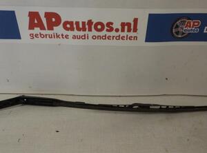 Wiper Arm AUDI CABRIOLET (8G7, B4)