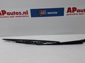 Wiper Arm AUDI A3 (8L1)