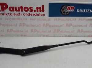 Wiper Arm AUDI CABRIOLET (8G7, B4)