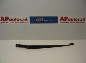 Wiper Arm AUDI A4 Avant (8D5, B5)