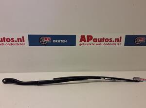 Wiper Arm AUDI A8 (4D2, 4D8)