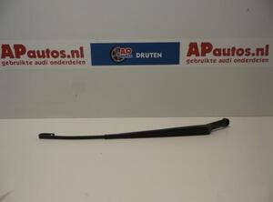 Wiper Arm AUDI A4 Avant (8D5, B5)