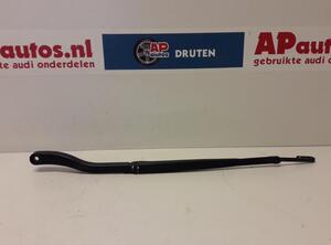 Wiper Arm AUDI A8 (4D2, 4D8)