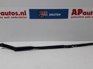 Wiper Arm AUDI 80 (89, 89Q, 8A, B3)