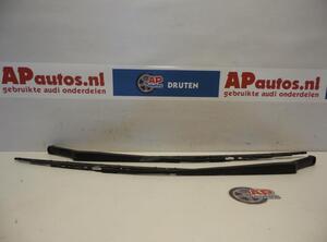 Wiper Arm AUDI A4 (8D2, B5)