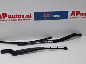 Wiper Arm AUDI A6 Avant (4B5, C5)