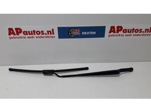 Wiper Arm AUDI A6 Avant (4B5, C5), AUDI ALLROAD (4BH, C5)