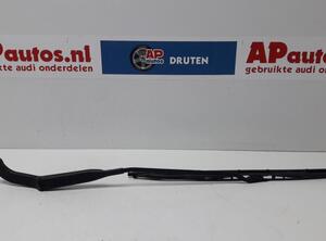 Wiper Arm AUDI 80 (89, 89Q, 8A, B3)