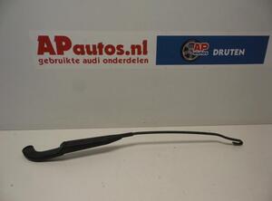 Wiper Arm AUDI CABRIOLET (8G7, B4)