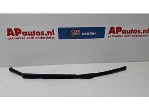 Wiper Arm AUDI A6 Avant (4B5, C5), AUDI ALLROAD (4BH, C5)