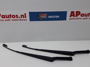 Wiper Arm AUDI A6 Avant (4B5, C5)