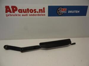 Wiper Arm AUDI CABRIOLET (8G7, B4)