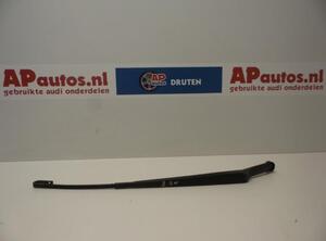 Wiper Arm AUDI A4 Avant (8D5, B5)