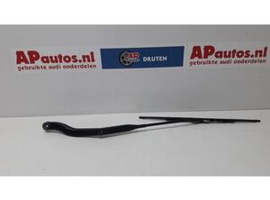 Wiper Arm AUDI A8 (4D2, 4D8)