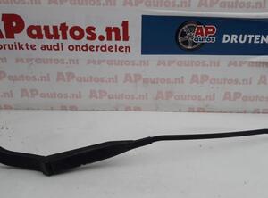 Wiper Arm AUDI CABRIOLET (8G7, B4)