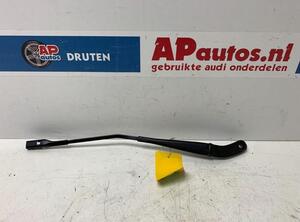 Wiper Arm AUDI A5 Convertible (8F7)