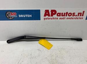 Wiper Arm AUDI A5 Convertible (8F7)