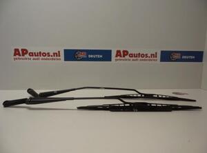 Wiper Blade AUDI A3 (8L1)