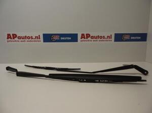 Wiper Blade AUDI A3 (8L1)