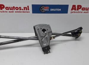 Wiper Linkage AUDI 100 (4A2, C4), AUDI A6 (4A2, C4)