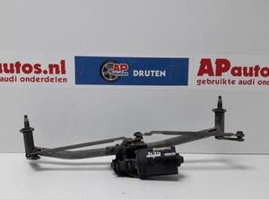 Wiper Linkage AUDI A3 (8L1)