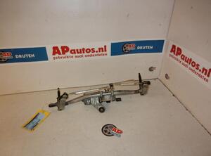 Wiper Motor AUDI A1 (8X1, 8XK), AUDI A1 Sportback (8XA, 8XF)