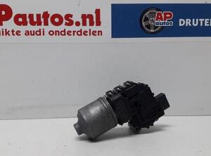 Wischermotor vorne Audi A4 8E, B7 8E1955119 P11194073