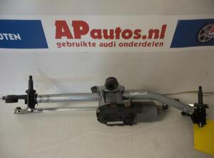 Wiper Motor AUDI A3 Limousine (8VS, 8VM)