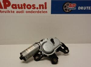 Wiper Motor AUDI A6 Avant (4B5, C5)