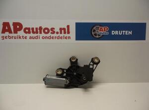 Wiper Motor AUDI A4 Avant (8D5, B5)