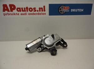 Wiper Motor AUDI A6 Avant (4B5, C5)