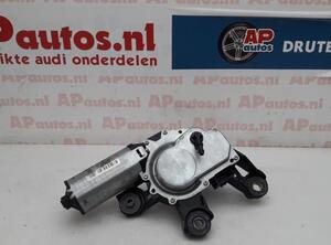 Wiper Motor AUDI A6 Avant (4B5, C5)