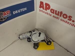 Wiper Motor AUDI A6 Avant (4B5, C5)