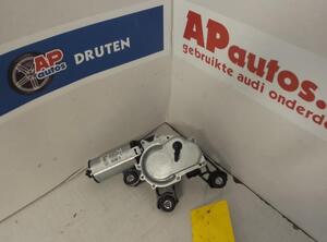 Wiper Motor AUDI A6 Avant (4B5, C5)