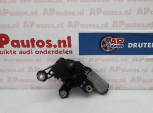 
Wischermotor hinten Audi A6 Avant 4B, C5 8L0955711B P2757473
