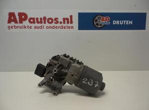 
Wischermotor vorne Audi A4 Avant 8E, B6 8E1955119 P8238739
