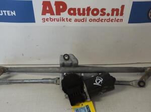 
Wischermotor vorne Audi A6 4B, C5  P5300111
