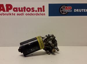 Wiper Motor AUDI 100 (4A2, C4), AUDI A6 (4A2, C4)