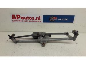 Wiper Motor AUDI A3 (8L1)