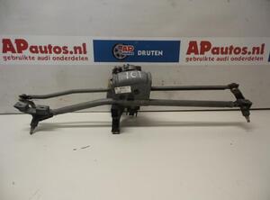 Wiper Motor AUDI 100 (4A2, C4), AUDI A6 (4A2, C4)