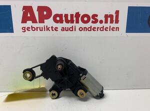 Wiper Motor AUDI A4 Avant (8ED, B7), AUDI A3 (8P1), AUDI A3 Sportback (8PA), AUDI Q7 (4LB)