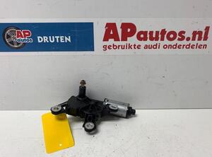 Wiper Motor AUDI A3 (8P1), AUDI A3 Sportback (8PA)