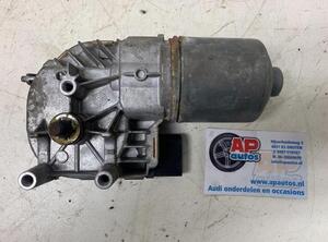 Wiper Motor AUDI A6 Avant (4F5, C6), AUDI A6 Allroad (4FH, C6)