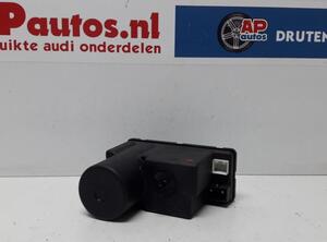 Central Locking Pump AUDI A4 Avant (8D5, B5), AUDI 80 Avant (8C5, B4), AUDI A4 (8D2, B5), AUDI 80 (8C2, B4)