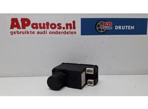 Central Locking Pump AUDI A8 (4D2, 4D8)