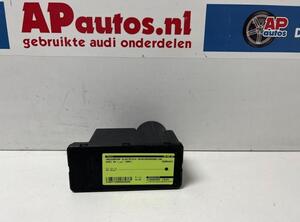 Centrale vergrendelingspomp AUDI 80 (8C2, B4), AUDI A4 Avant (8D5, B5), AUDI A4 (8D2, B5), AUDI 80 Avant (8C5, B4)