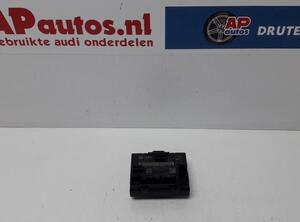 Centrale vergrendeling AUDI A1 Sportback (8XA, 8XF)