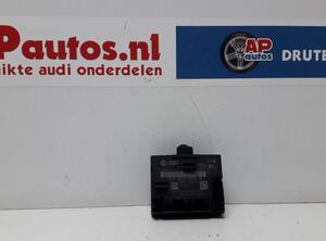 Centrale vergrendeling AUDI A6 (4G2, 4GC, C7)