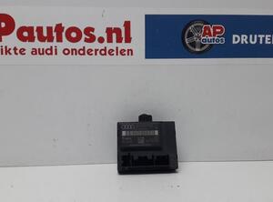 Centrale vergrendeling AUDI A6 (4F2, C6)