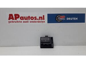 Zentralverriegelung links Audi A6 Avant 4F, C6 4F0959792B P14056709